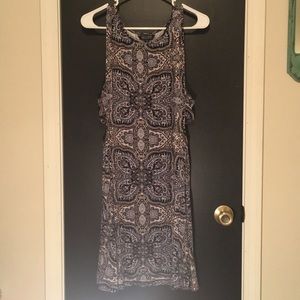 XL American Eagle dress